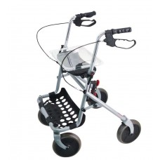 Andarilho 4 rodas Primo